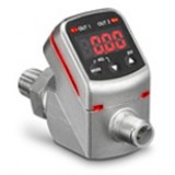 Ashcroft pressure transmitter and transducer Type GC35 Digital Pressure Sensor